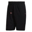 Pánské šortky adidas  Ergo Shorts Black