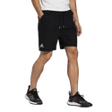Pánské šortky adidas  Ergo Shorts Black