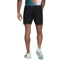 Pánské šortky adidas  Ergo Shorts Black