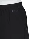 Pánské šortky adidas  Ergo Shorts Black