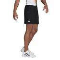 Pánské šortky adidas  Ergo Shorts Black