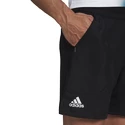 Pánské šortky adidas  Ergo Shorts Black