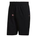 Pánské šortky adidas  Ergo Shorts Black