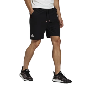 Pánské šortky adidas  Ergo Shorts Black