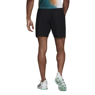 Pánské šortky adidas  Ergo Shorts Black