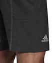 Pánské šortky adidas Ergo Shorts Primeblue Grey