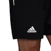 Pánské šortky adidas Escouade Short 7 Black