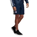 Pánské šortky adidas FC Bayern Mnichov