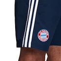 Pánské šortky adidas FC Bayern Mnichov