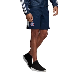 Pánské šortky adidas FC Bayern Mnichov
