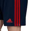 Pánské šortky adidas FC Bayern Mnichov alternativní 19/20