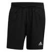 Pánské šortky adidas Heat.Rdy Running černé 2021