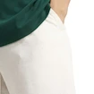 Pánské šortky adidas  Heritage Short White