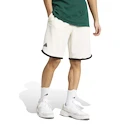 Pánské šortky adidas  Heritage Short White