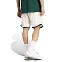 Pánské šortky adidas  Heritage Short White