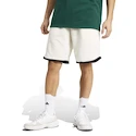 Pánské šortky adidas  Heritage Short White