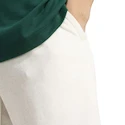 Pánské šortky adidas  Heritage Short White