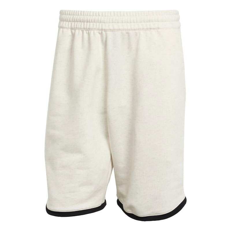 Product detail of Pánské šortky adidas  Heritage Short White M