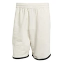 Pánské šortky adidas  Heritage Short White XL