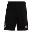 Pánské šortky adidas Juventus FC