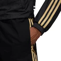 Pánské šortky adidas Juventus FC
