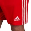 Pánské šortky adidas Juventus FC venkovní 19/20