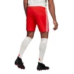 Pánské šortky adidas  Juventus Turin Away