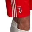 Pánské šortky adidas  Juventus Turin Away