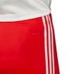 Pánské šortky adidas  Juventus Turin Away