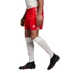 Pánské šortky adidas  Juventus Turin Away