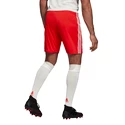 Pánské šortky adidas  Juventus Turin Away