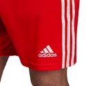 Pánské šortky adidas  Juventus Turin Away