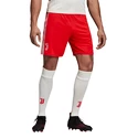 Pánské šortky adidas  Juventus Turin Away