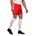 Pánské šortky adidas  Juventus Turin Away