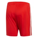 Pánské šortky adidas  Juventus Turin Away