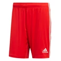 Pánské šortky adidas  Juventus Turin Away