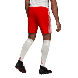 Pánské šortky adidas  Juventus Turin Away