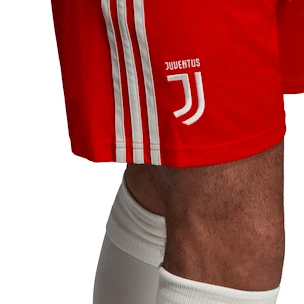 Pánské šortky adidas  Juventus Turin Away