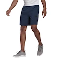 Pánské šortky Adidas M WV SHO crew navy