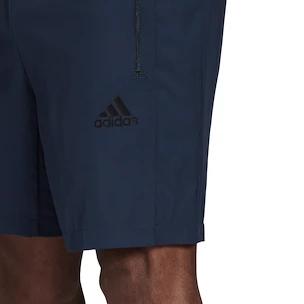 Pánské šortky Adidas M WV SHO crew navy
