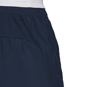 Pánské šortky Adidas M WV SHO crew navy