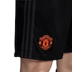 Pánské šortky adidas Manchester United FC alternativní 19/20