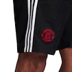 Pánské šortky adidas Manchester United FC Black
