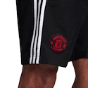 Pánské šortky adidas Manchester United FC Black