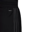 Pánské šortky adidas Manchester United FC černé