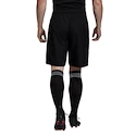 Pánské šortky adidas Manchester United FC černé