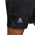 Pánské šortky adidas MCode Short 7 Black