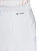 Pánské šortky adidas  Melbourne Ergo Shorts White