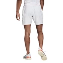 Pánské šortky adidas  Melbourne Ergo Shorts White