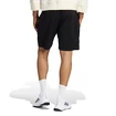 Pánské šortky adidas  New York Short Black